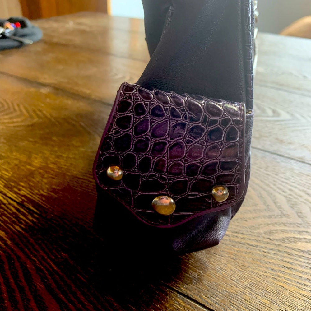 Purse - Picture 4 of 5